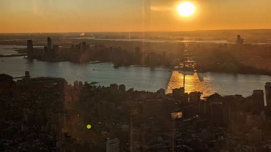 NYC_2024-02-06 17-01-44_PXL_20240206_220144837